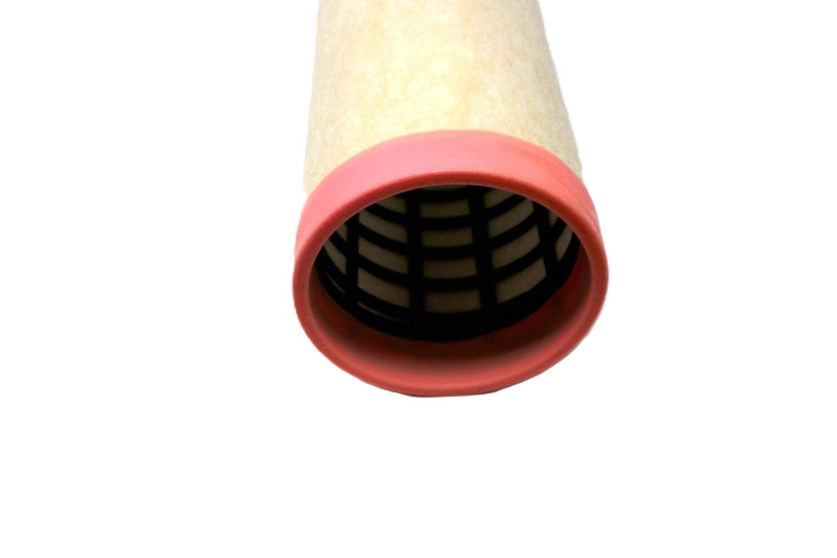 DONALDSON - P780036 - AIR FILTER ELEMENT - SAFETY