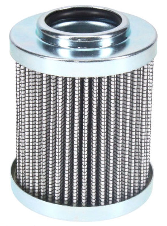 DONALDSON - P762904 - HYDRAULIC FILTER CARTRIDGE