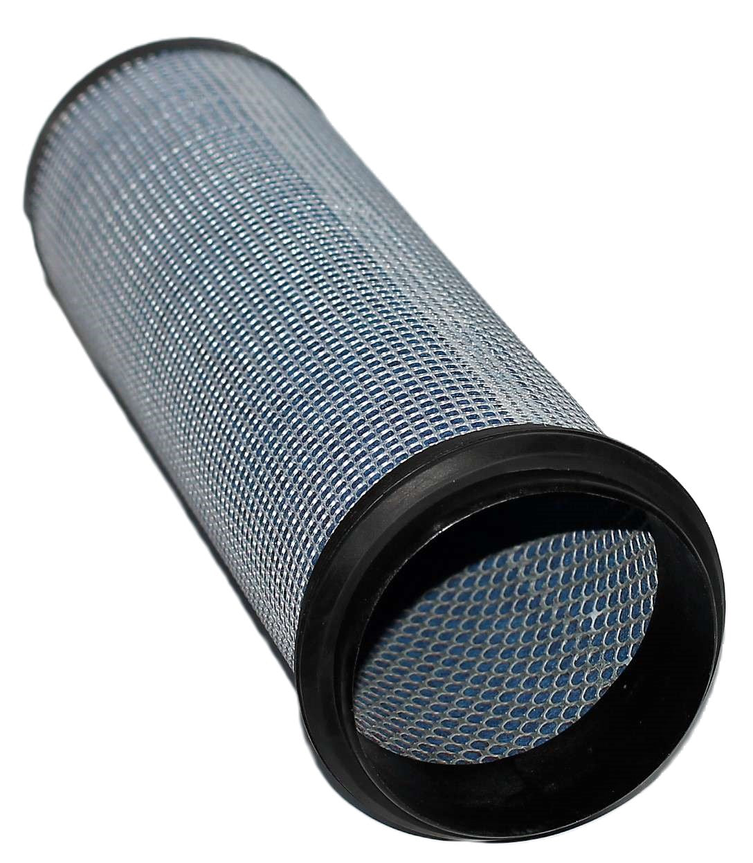 DONALDSON - P776696 - AIR FILTER