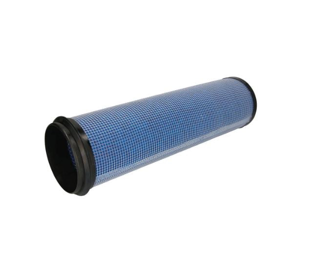 DONALDSON - P776697 - AIR FILTER SAFETY