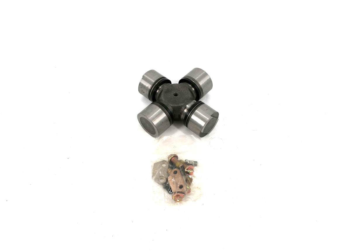 DANA SPICER - SPL250-3X - U-JOINT KIT