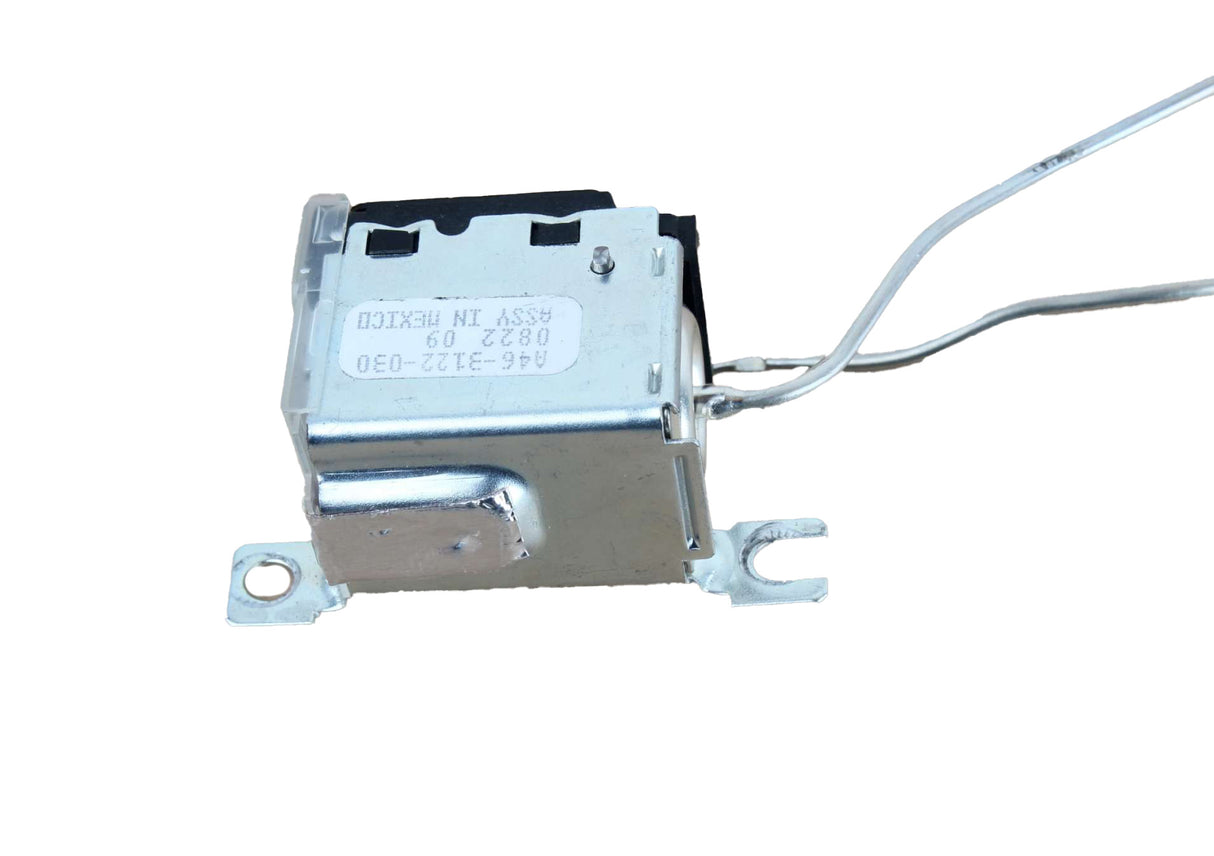 EVANS TEMPCON - RV212093 - THERMOSTAT
