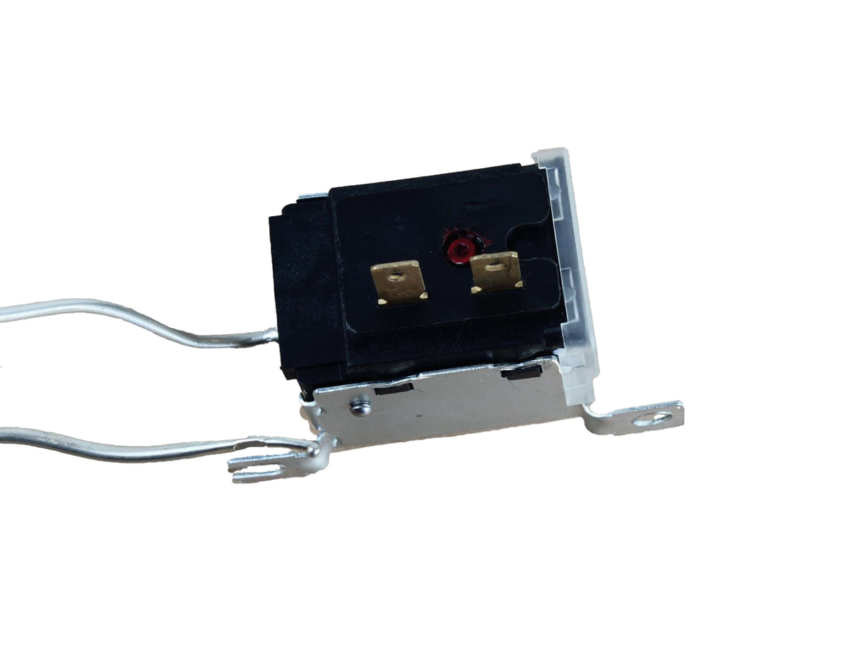 EVANS TEMPCON - RV212093 - THERMOSTAT