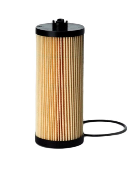 DONALDSON - P550761 - LUBE FILTER CARTRIDGE