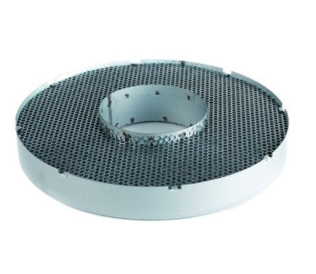 DONALDSON - P782261 - AIR FILTER INSERT PRIMARY ROUND