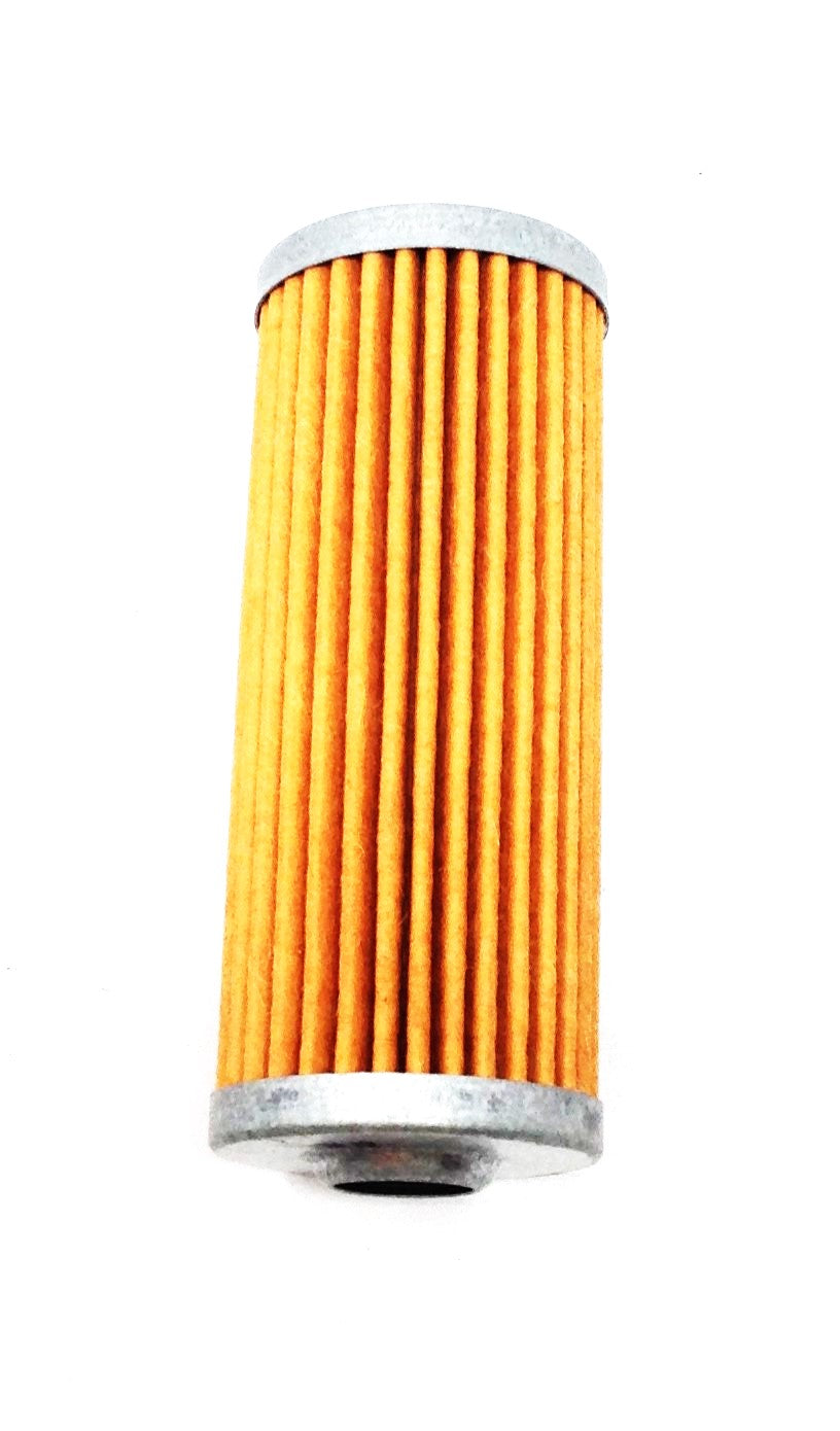 DONALDSON - P550645 - FILTER