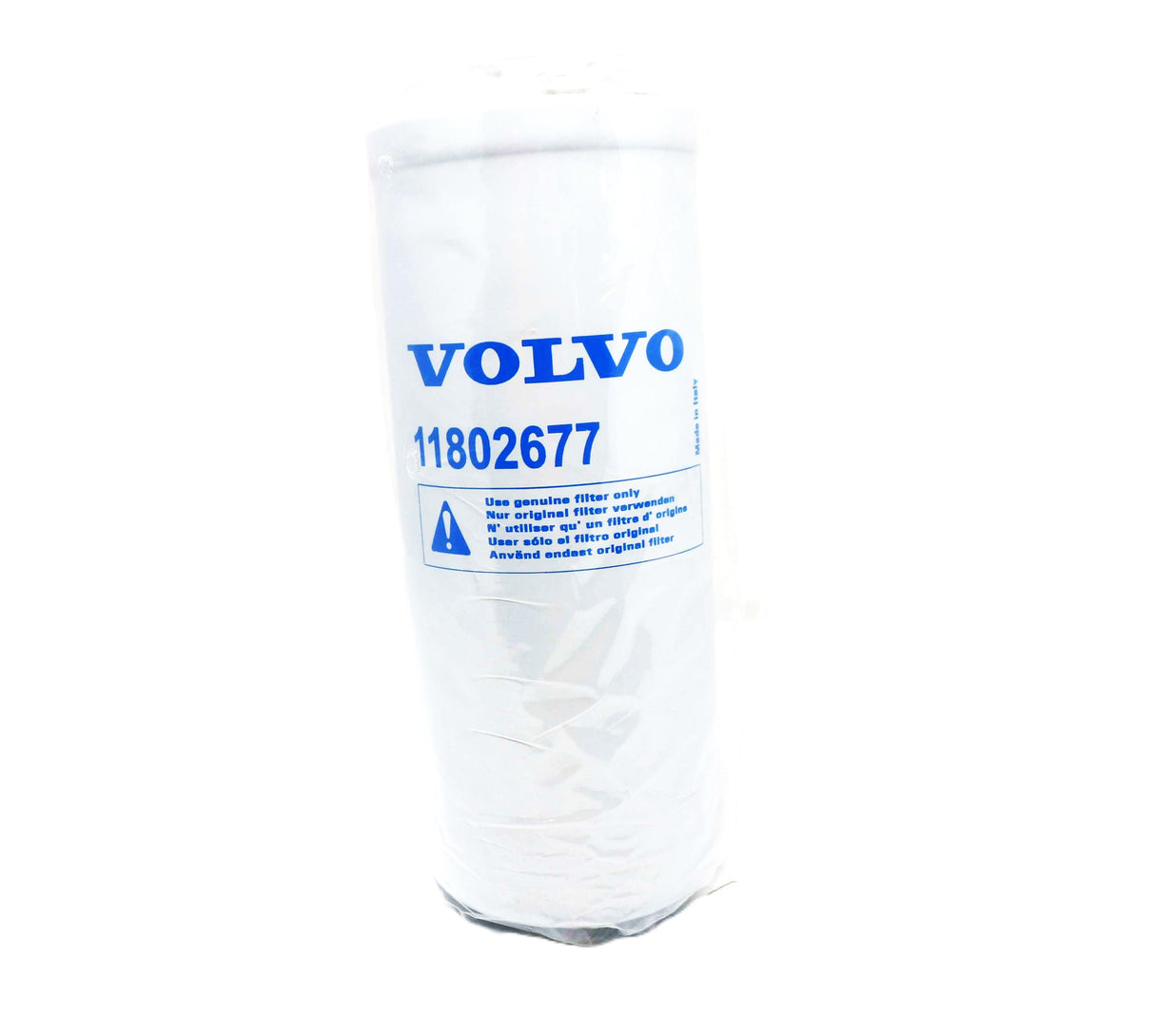 DONALDSON - P173133 - OIL FILTER