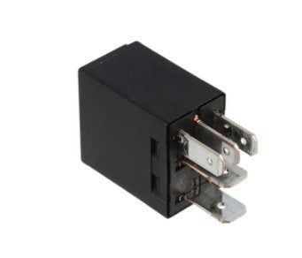 TE CONNECTIVITY - VFM-15F41-S01 - RELAY 12V