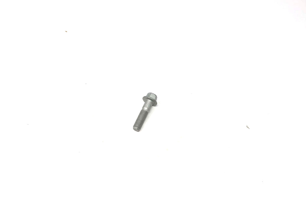 VOLVO - 984850 - FLANGE SCREW