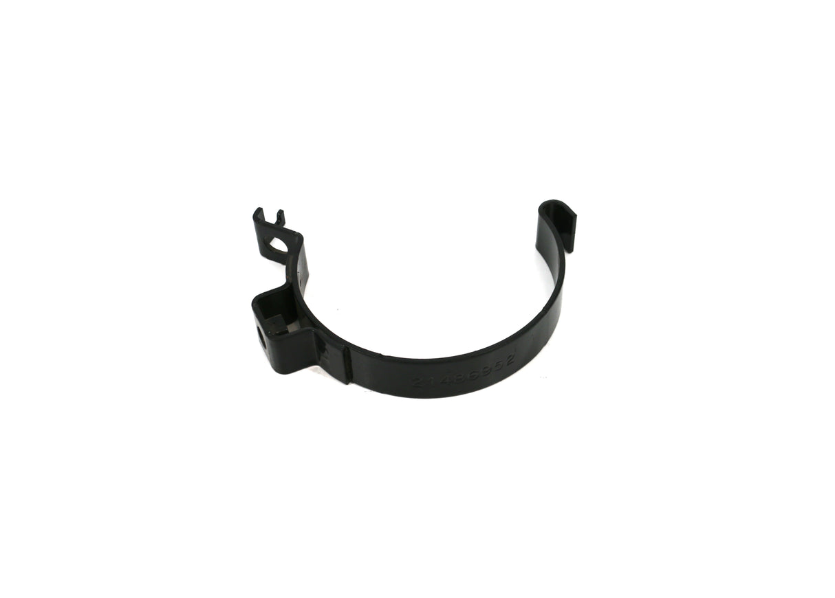 VOLVO - 21486952 - STRAP