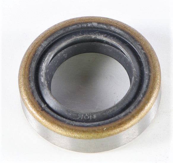 FREUDENBERG/NOK/CORTECO/CFW/SIMRIT/DICHTOMATIK/TCM - AD0997H - OIL SEAL