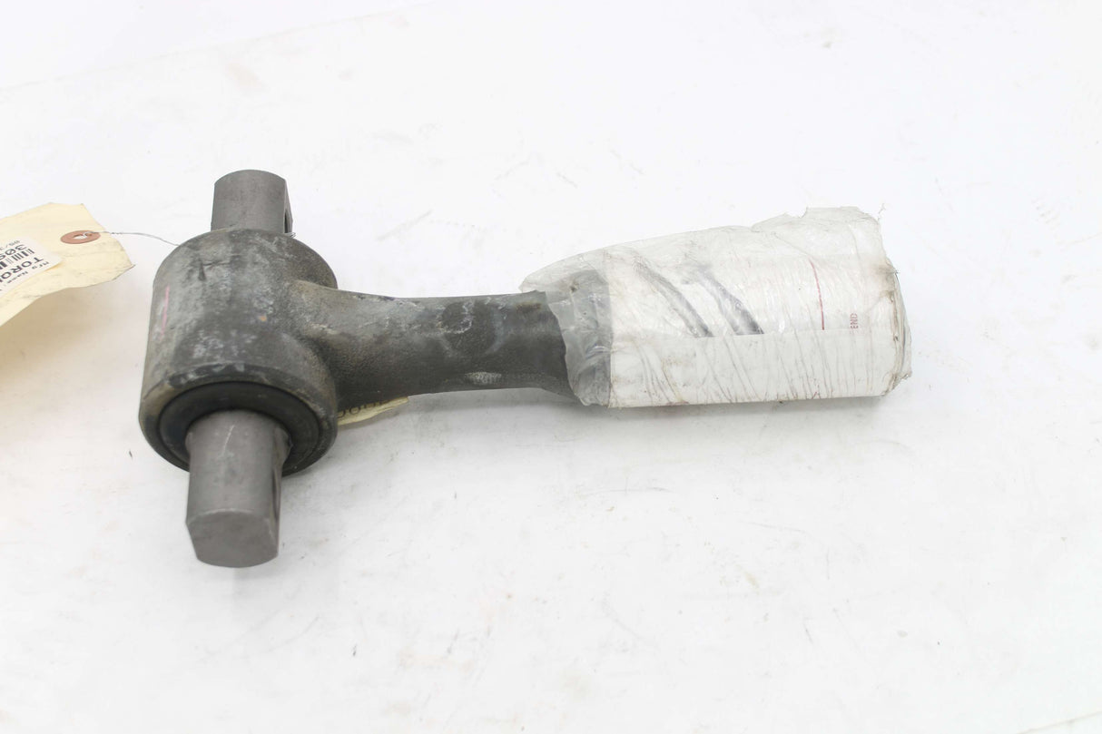 VOLVO - 3093581 - TORQUE ROD