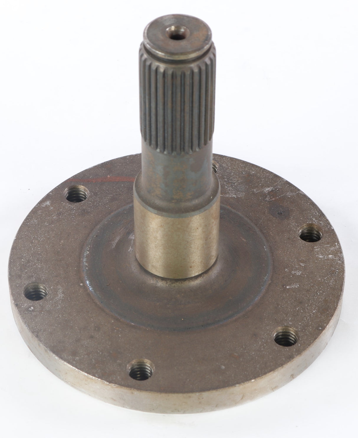 DANA SPICER - 47067 - FRONT AXLE SHAFT