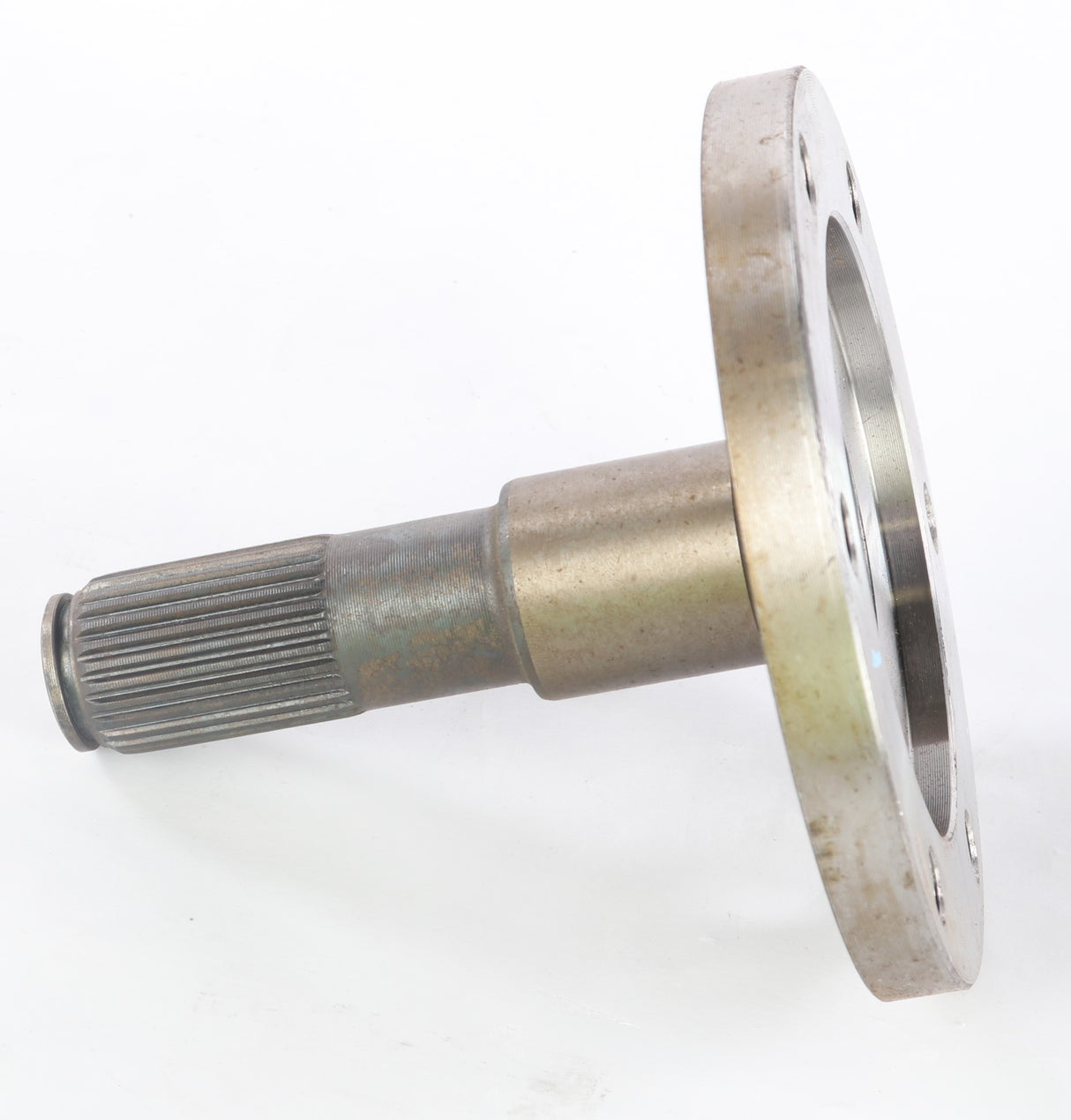 DANA SPICER - 47067 - FRONT AXLE SHAFT