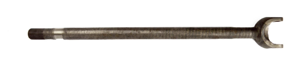 DANA SPICER - 660182-26 - INNER AXLE SHAFT