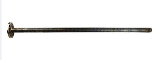 DANA SPICER - 41100-1 - AXLE SHAFT MODEL DANA60/DANA70