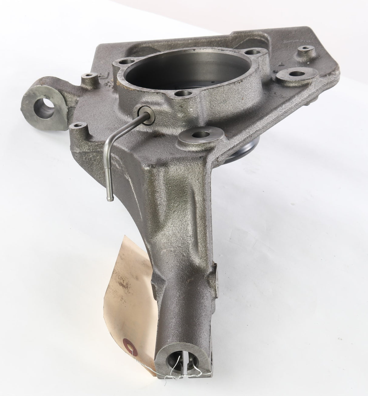 DANA SPICER - 80011 - KNUCKLE