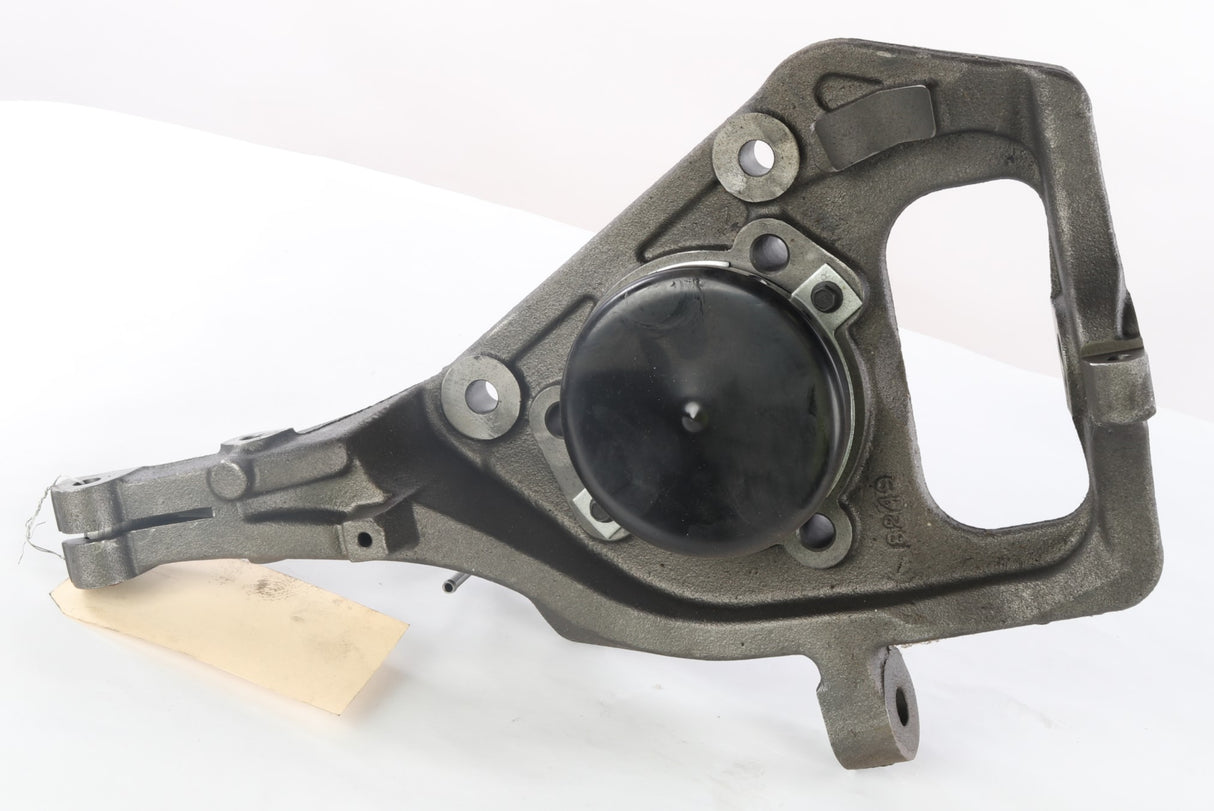 DANA SPICER - 80011 - KNUCKLE