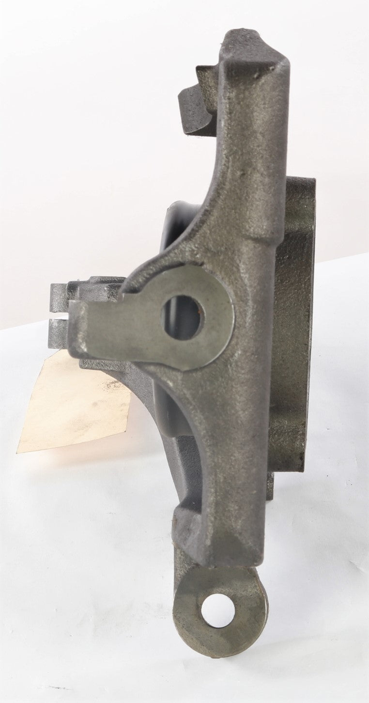 DANA SPICER - 80011 - KNUCKLE