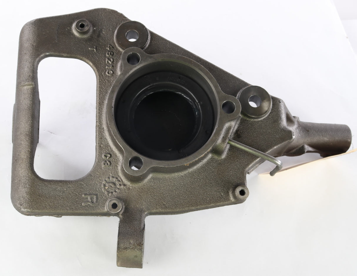 DANA SPICER - 80011 - KNUCKLE