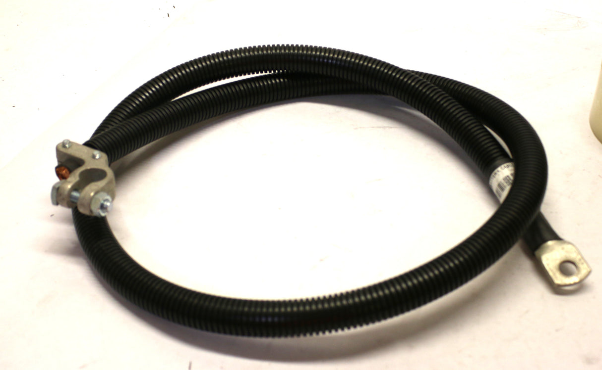 DYNAPAC - 4700792677 - BATTERY CABLE
