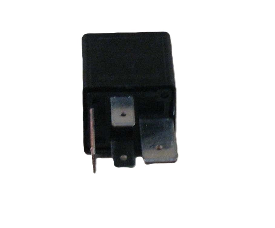 TYCO/POTTER & BRUMFIELD (TE CONNECTIVITY) - V23134-J1055-X845 - RELAY 12VDC 70A