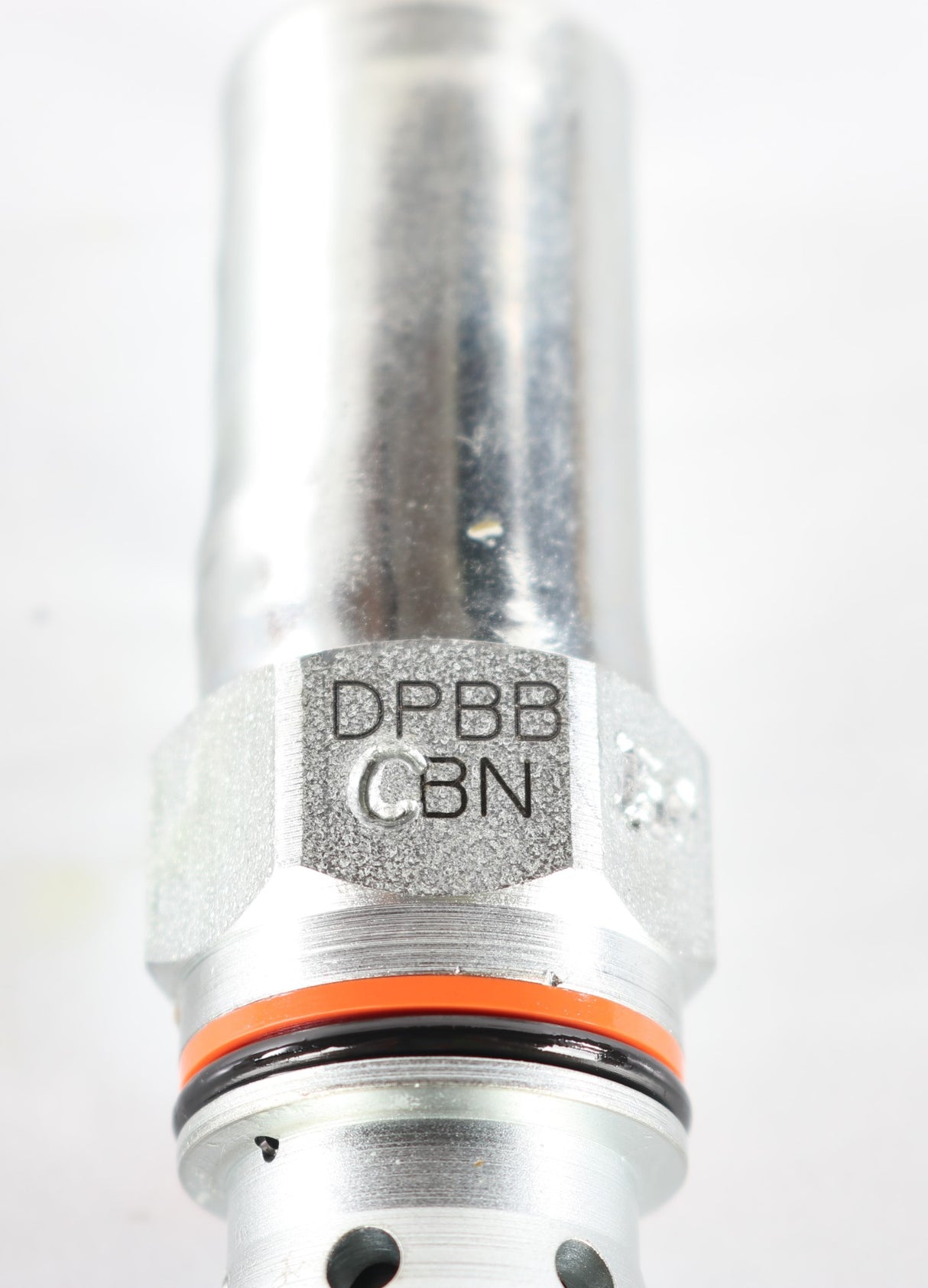 GRADALL - 80434239 - HYDRAULIC DIRECTIONAL CONTROL VALVE CARTRIDGE