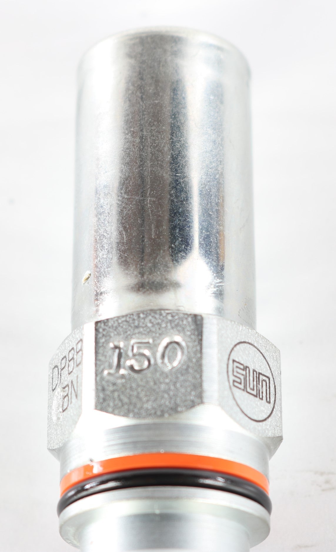 GRADALL - 80434239 - HYDRAULIC DIRECTIONAL CONTROL VALVE CARTRIDGE