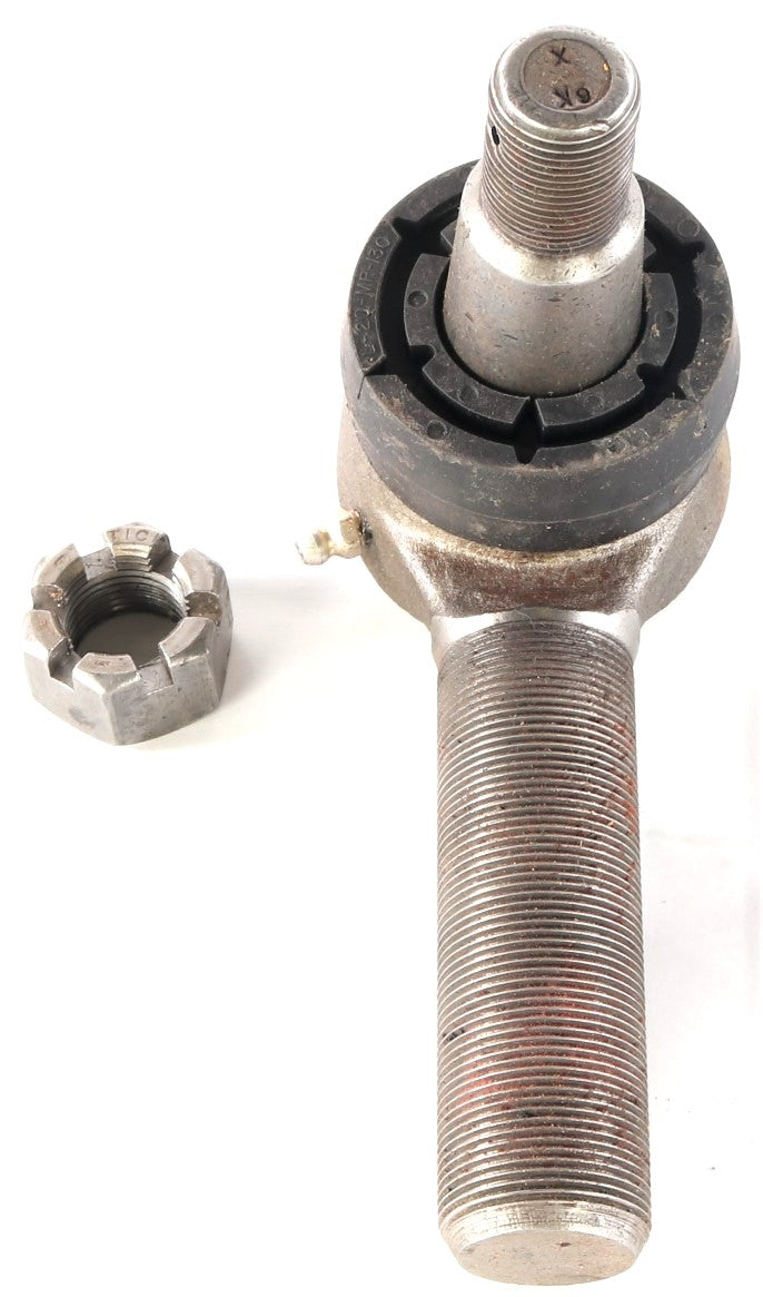 GRADALL - 83684971 - TIE ROD END