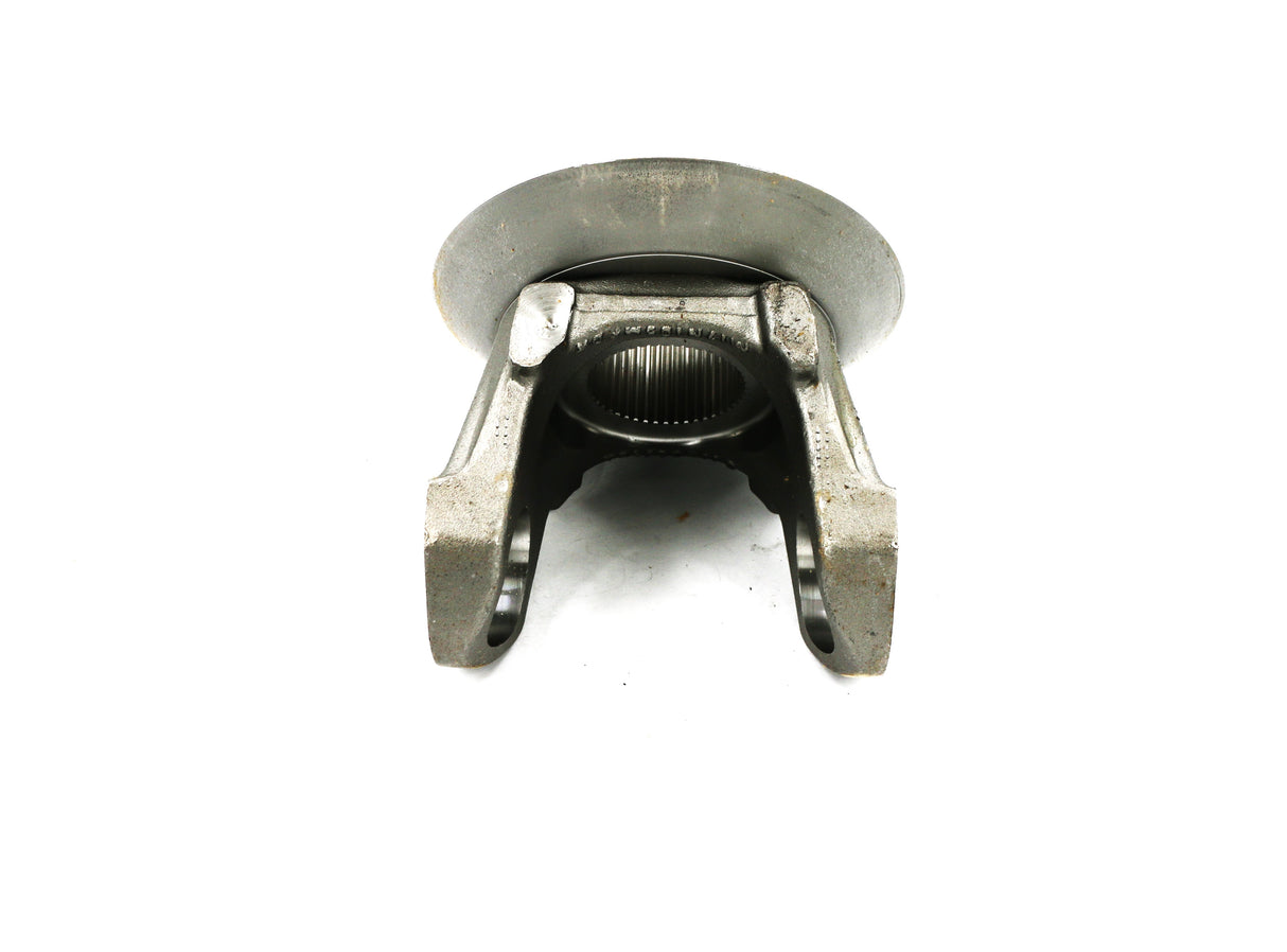 GRADALL - 86984541 - YOKE