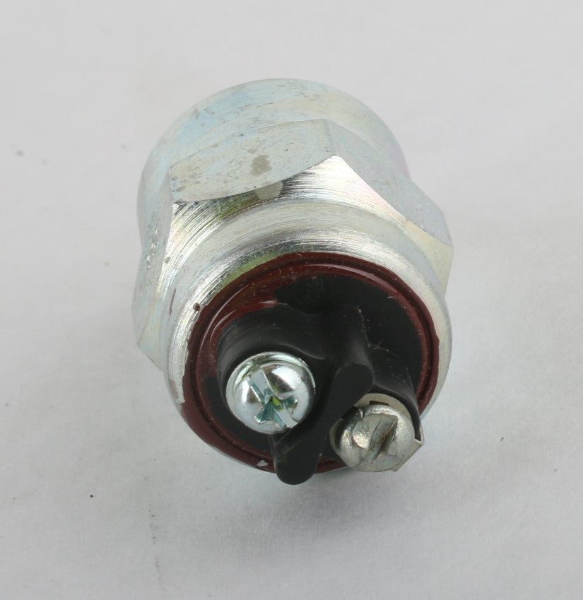GRADALL - 80484236 - SWITCH