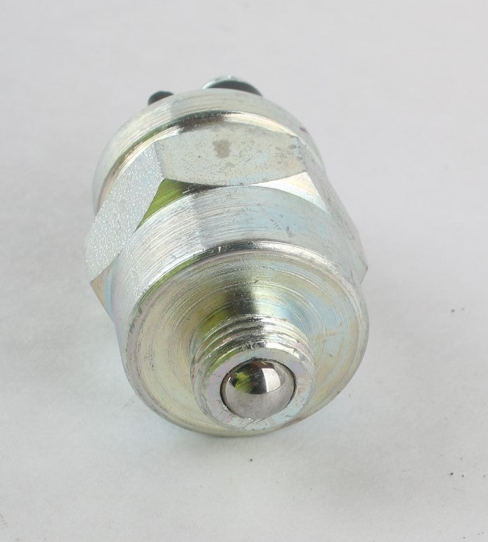GRADALL - 80484236 - SWITCH