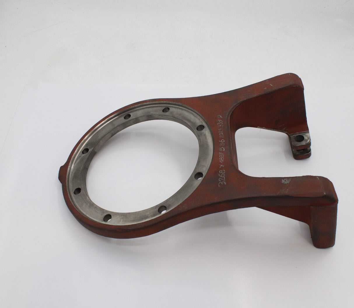 AXLETECH - 3268Y1897 - ADAPTER