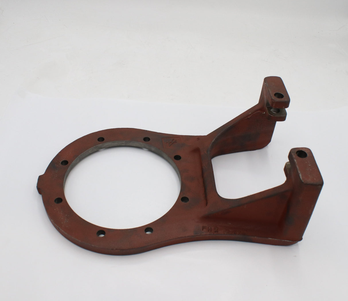 AXLETECH - 3268Y1897 - ADAPTER