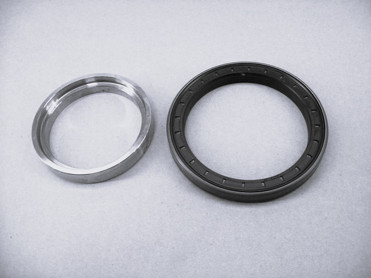 AXLETECH - A86030086 - HUB SEALING SET