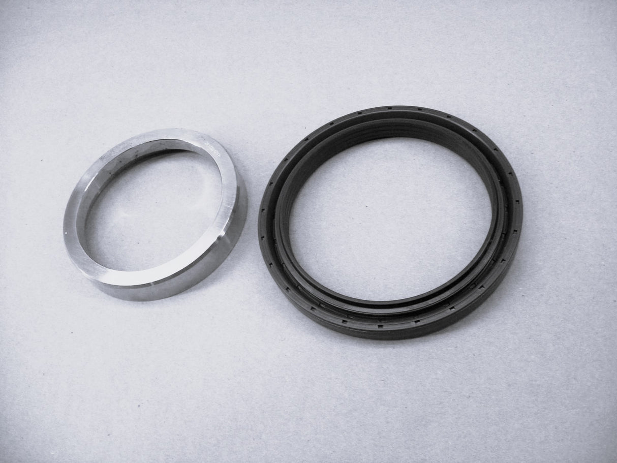 AXLETECH - A86030086 - HUB SEALING SET