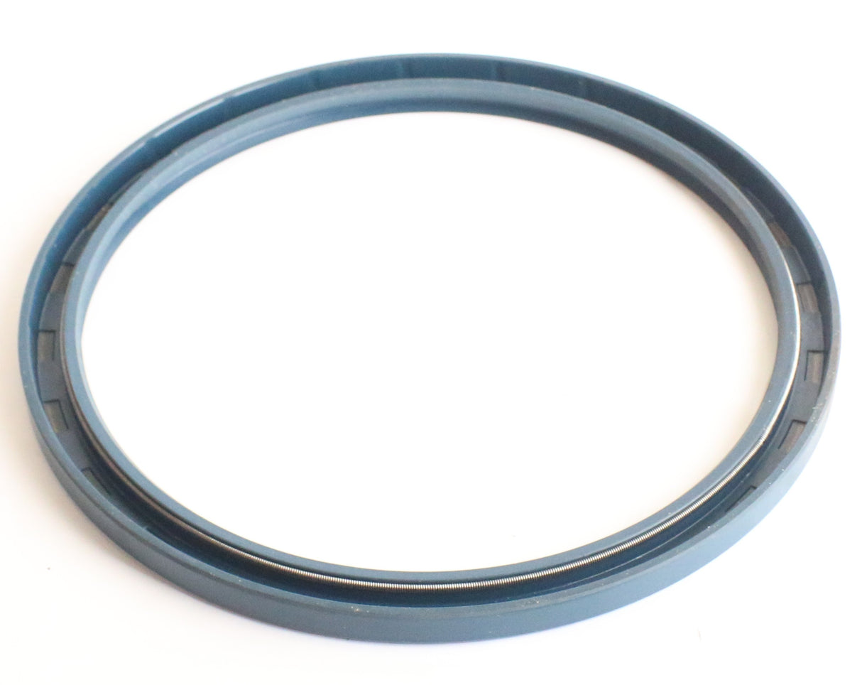 AXLETECH - E75502948 - SEAL