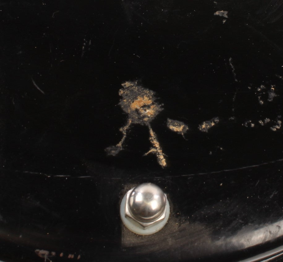 HIRSCHMANN  - KT 154/06 - CABLE REEL