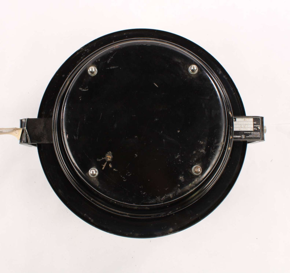 HIRSCHMANN  - KT 154/06 - CABLE REEL