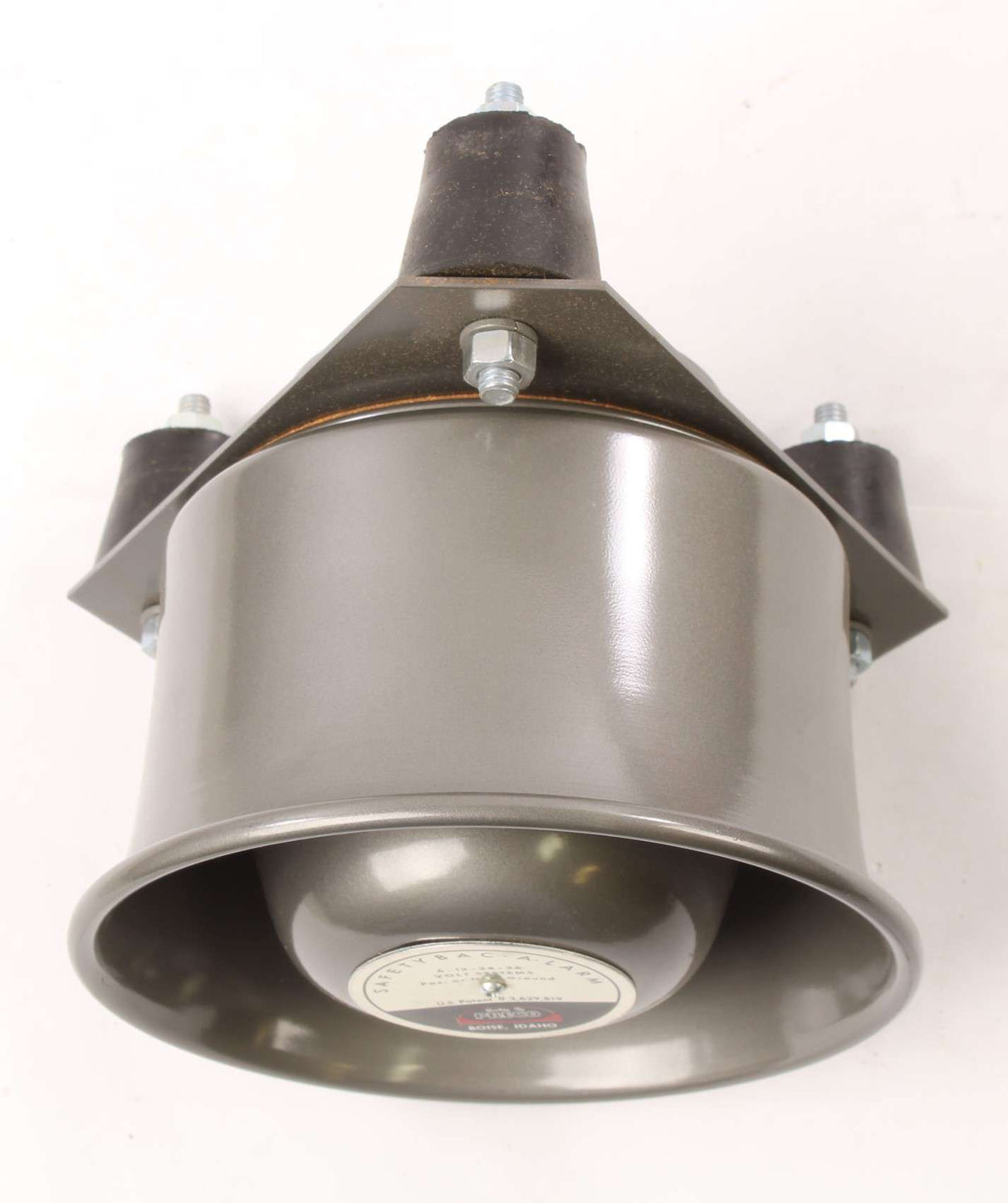 PRECO - CED45 - BACK-UP ALARM