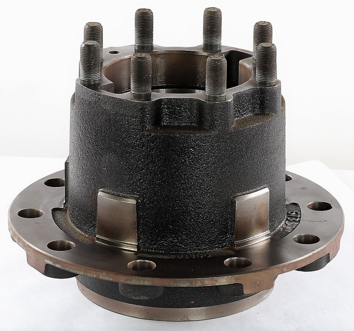 WEBB - 29251--0 - HUB/CUP/STUD ASSY.