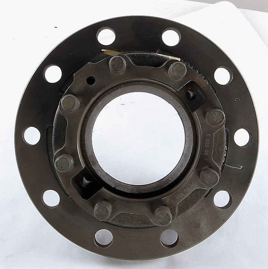 WEBB - 29251--0 - HUB/CUP/STUD ASSY.