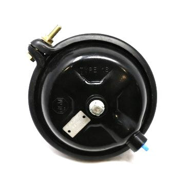 MGM BRAKES - 1016021 - BRAKE CHAMBER