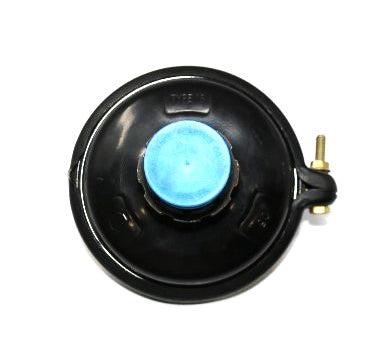 MGM BRAKES - 1016021 - BRAKE CHAMBER