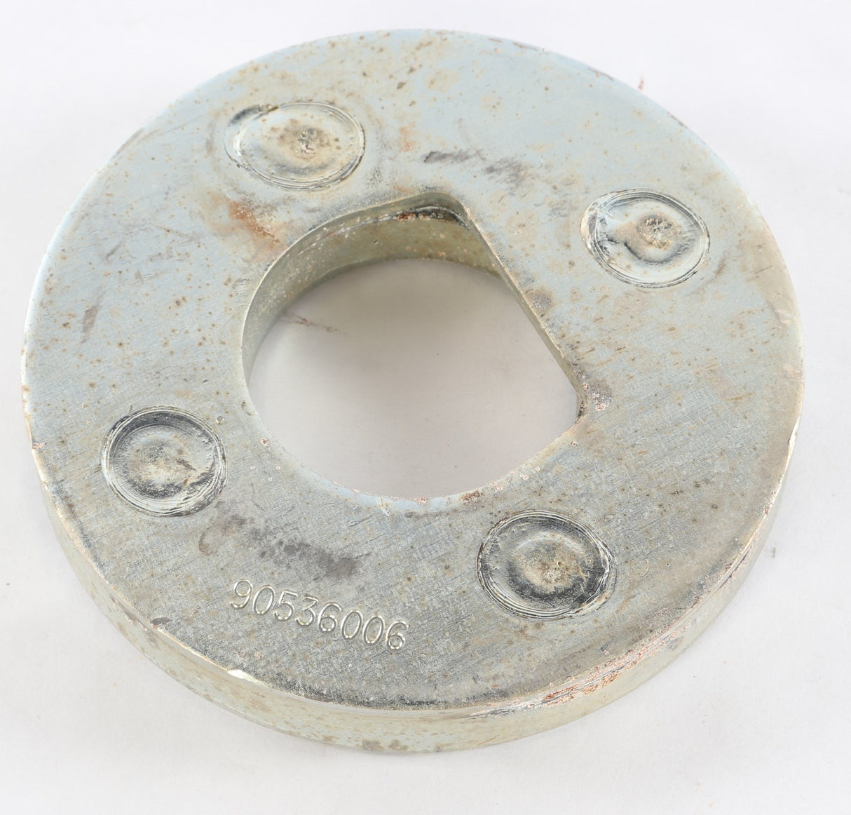 NEWAY - 90536006 - SPACER ASSY