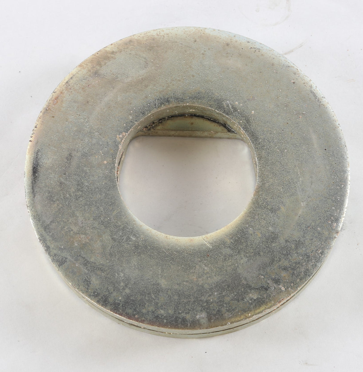 NEWAY - 90536006 - SPACER ASSY