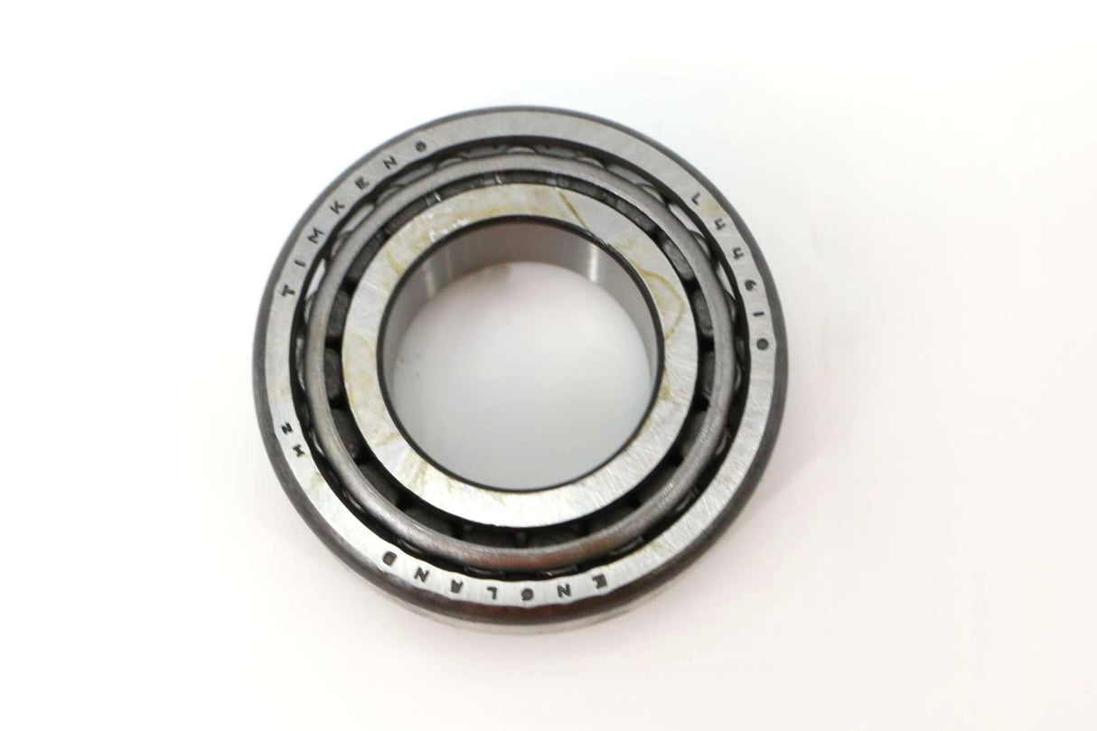 TIMKEN - L44610 & L44643 - BEARING SET - 25.40mm ID 50.292mm OD