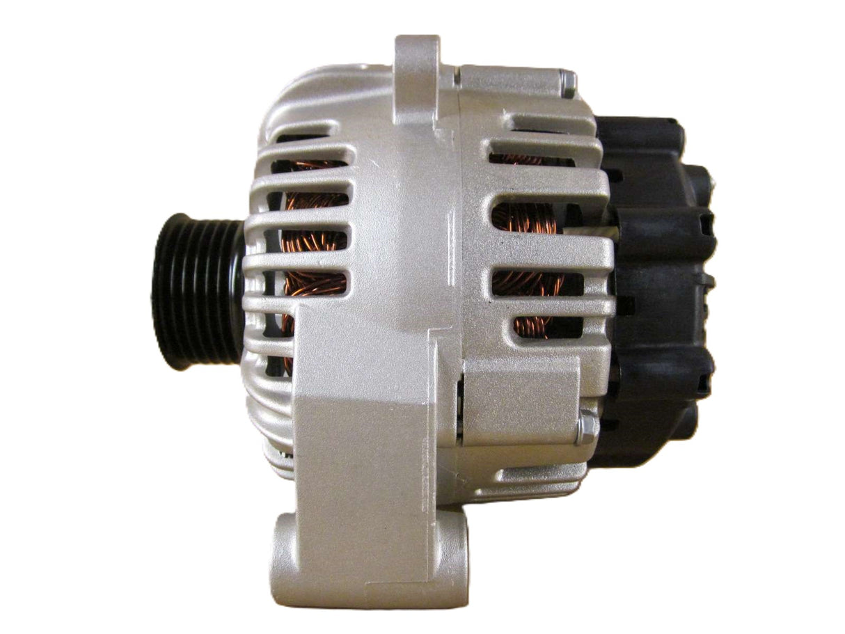 VOLVO PENTA - 21184419 - ALTERNATOR 120 AMP