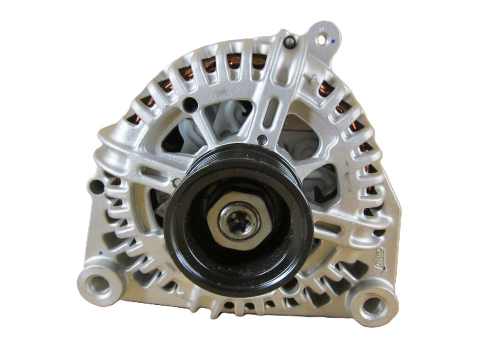 VOLVO PENTA - 21184419 - ALTERNATOR 120 AMP