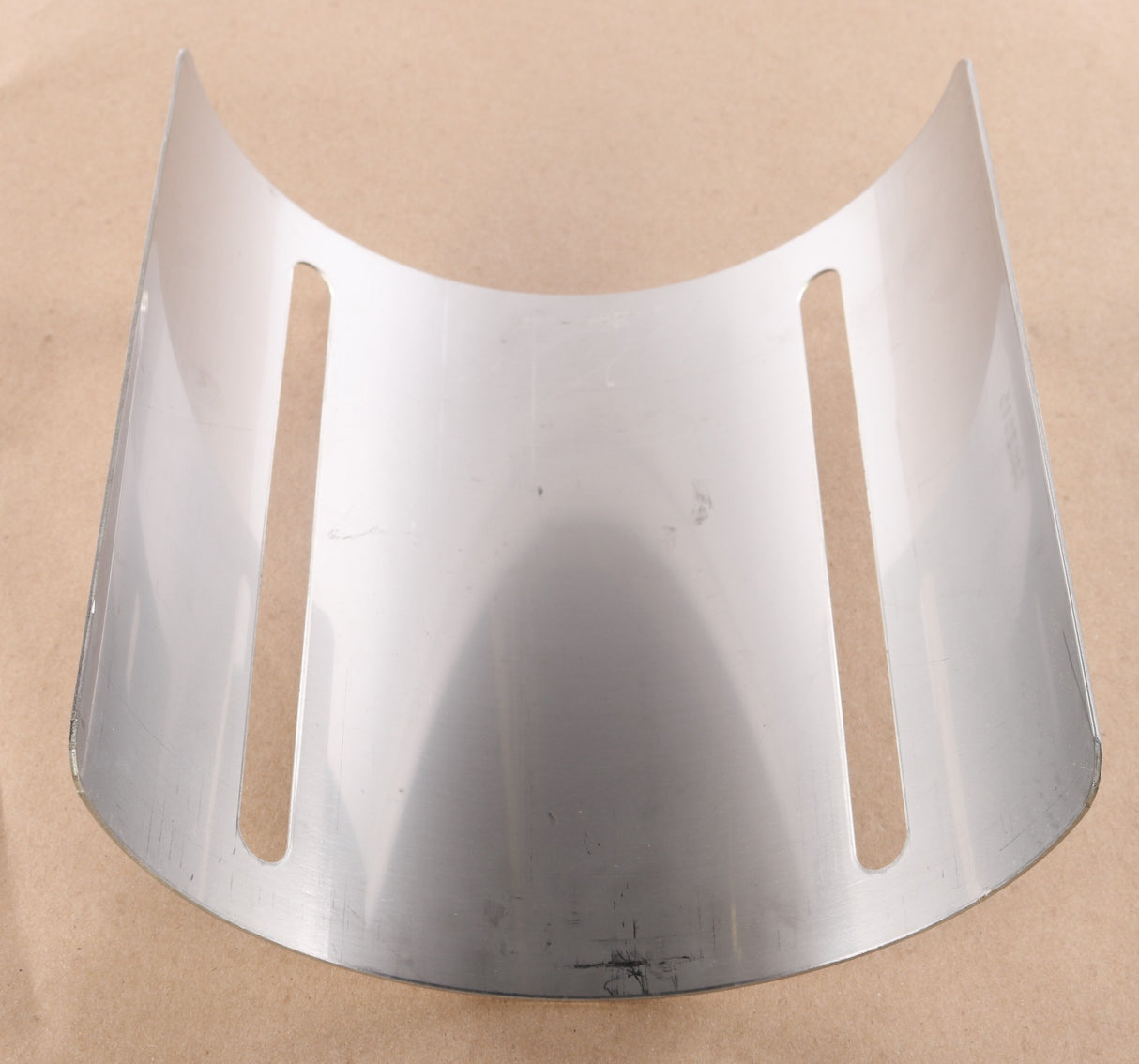 VOLVO PENTA - 3862515 - COVER